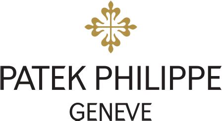 patek philippe sa president|patek philippe mission statement.